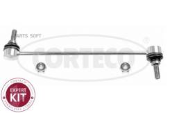    Chrysler: TOWN Country 96-08, Pacifica 03-08, Voyager 96-07, Grand Voyager 96-08, Dodge: Caravan 96-08, Grand Caravan 96-08...