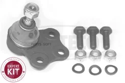 ������� ����� L/R [+������] OPEL Ascona C/Vectra A/Astra F/Calibra 49399289 ����
