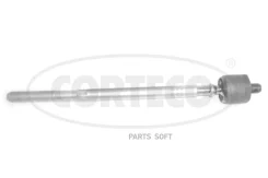 ���� ������� L/R Renault Megane/Scenic 98-03 (SMI) 49399852 ����