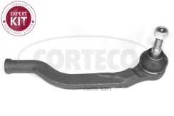 ���������� ������� ���� L Renault Laguna II/Espace IV/Trafic II, OPEL Vivaro, Nissan Primastar 01- 49401817 ����