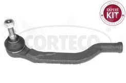 ���������� ������� ���� R Renault Laguna II/Espace IV/Trafic II, OPEL Vivaro, Nissan Primastar 01- 49401816 ����