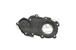 ������� �����. ���� �����. 55x131 [� �������] AUDI A4/A5/A6/A7/A8/Q5/Q7, Porsche, VW 2.4-3.2FSI 04- 49424258 ����