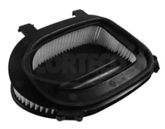 ������ ��������� BMW X3 (F25), X5 (E70), X6 (E71/E72) 2.0D/3.0D 08- 80004660 ����