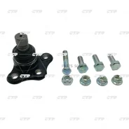 ������� ����� ������ (����� ���. CB0502) Peugeot 207 07-, 1007 05-10, Citroen C3 02-, C2 03- CBPU6 ����