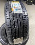 Pirelli P Zero Asimmetrico