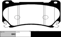 ������� ����. Hyundai CKKH34 ����