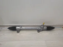 ����� ������� Toyota Yaris/Vios/Limo (NCP151) 2014 455100D490 ����