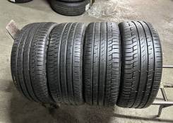 Continental PremiumContact 6