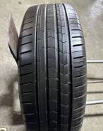 Vredestein Ultrac Satin
