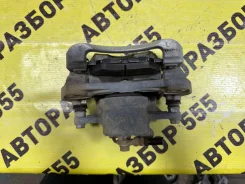 ������� ��������� �������� ����� Toyota Corolla Toyota Corolla X (2006�2010) 4775012A10 4775012A10 ����