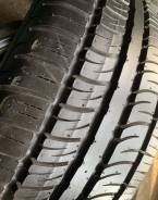 Pirelli P Zero Asimmetrico
