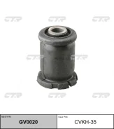 ����������� ��������� ������ ���. Hyundai Avante 97-03, Coupe 96-02, Elantra 95-06, Lantra estate 97-00, Tiburon 99-02 CVKH35 ����