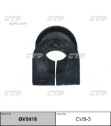 ������ �����. ������������� Suzuki Alto(CR22S, HA11S) 91-98, Cervo mode(CN31S, CN32S) 92-, Swift(HT51S) 00-, Other(HR52S) 03- CVS3 ����