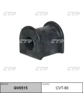 ������ ������������� �����. (����� ���. GV0515) Toyota Camry 96-01, Harrier 97-03, Lexus RX300 98-03, Mark II WG 97-01 CVT80 ����
