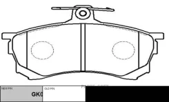 ������� ��������� �������� d GK0629 ����