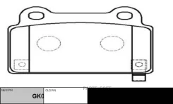 ������� ��������� �������� d GK0645 ����
