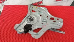 ��������������� �������� ������ ������ IX35 824022Y000 ����