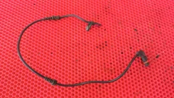 ������ �������� ABS �������� W204, �����/������ A2049052905 ����