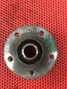 ������� ��������� ������ ���� Q5 4H0498625A ����