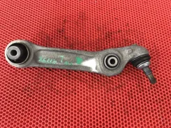 ����� �������� ����� ���������� BMW F10/11 31126794203 ����