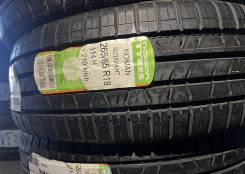 Nokian Rotiiva HT