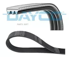 ������ ������������ 3PK500 ����