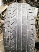 Mazzini Eco605. ������, �/�, ����� 60 % ����