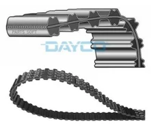 ������ ��� 126Rhpdd150H 94715 ����
