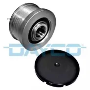 ���� ���������� ALP2364 ����