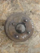 ������� ��������� ������ ����� Hyundai Pony 2 ��������� (1982-1994) [5271123300] 5271123300 ����