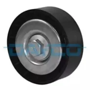 ���������� ����� APV1068 ����