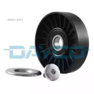 ���������� / ������� ����� ������������ ������ APV1081 ����