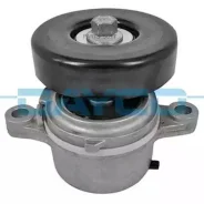 ���������� ����� �������� �������� ������ APV2583 ����