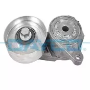 ���������� ������������� ����� � ������� APV2762 ����
