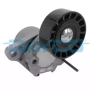 ����� �����. ����� APV2764 ����
