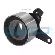 �������� ����� ������ ��� ATB2123 ����