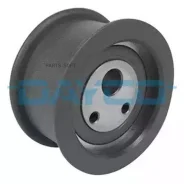 �������� ����� ������ ��� ATB1009 ����