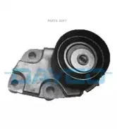 �������� ����� ������ ��� ATB2220 ����