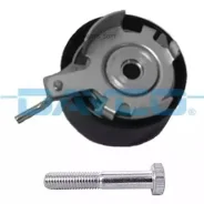 ����� ����� ��� ATB1017 ����