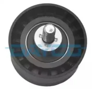 ����� �������� ����� ��� Chevrolet Cruze/Aveo/Laceti, Daewoo Espero/Nexia/Nubira 1.4/1.6 93- ATB2193 ����