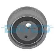 ����� ����� ��� ATB2458 ����