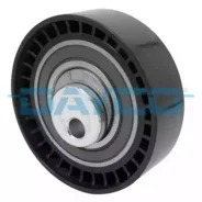 ����� ���������� ����� ��� Renault Logan/Sandero/Kangoo/Symbol 1.4/1.6 09- ATB2572 ����