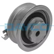 ����� ���������� ����� ��� AUDI, SEAT, Skoda, VW 1.0TSI-1.6 11- ATB2636 ����