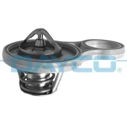��������� DT1020V ����