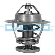 ��������� [95�C] AUDI A3/A4/A5/A6/Q3/Q5, Skoda Octavia/Superb/Yeti, VW Golf/Jetta/Passat/Tiguan/T5 04- DT1031V ����