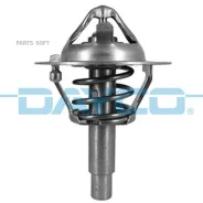 ��������� DT1052V ����