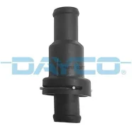 ��������� [75�C] AUDI, SEAT, Skoda, VW 1.4TFS-2.0FSI/1.6TDI-3.0TDI 05- DT1064F ����