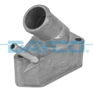 ��������� [92�C] OPEL Astra F/G/H/Omega/Vectra A/B/Zafira 1.8-2.2 93-10 DT1122H ����