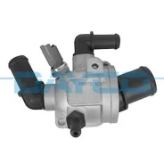��������� [88�C] FIAT Doblo/Grande/Punto/Qubo, OPEL Corsa D/Astra H 1.3CDTI 05- DT1114H ����