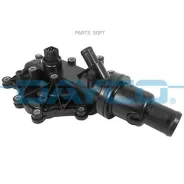 ��������� [89�C] Renault Clio/Laguna/Megane/Scenic/Flue�nce 1.2-1.6 02- DT1128H ����